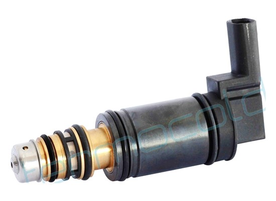 BMW - Kontrol Valf TTPC008-34 - 1
