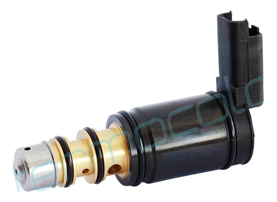 PEUGEOT - Kontrol Valf TTPC008-35 - 1