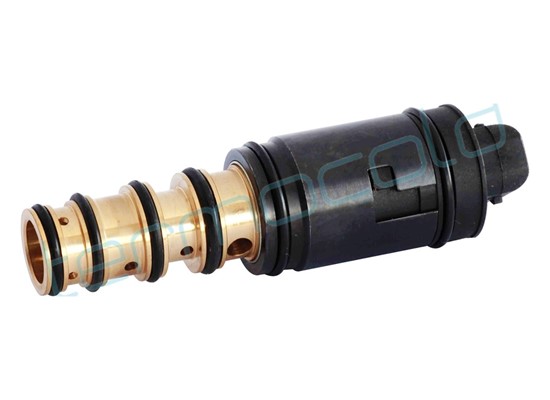TOYOTA - Kontrol Valf TTPC008-27 - 1