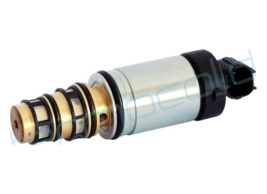 OPEL - Kontrol Valf TTPC008-28 - 1