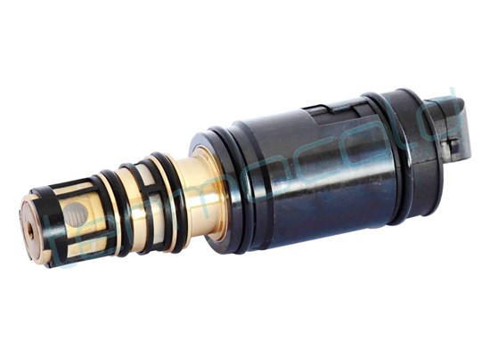 BMW - Kontrol Valf TTPC008-29 - 1
