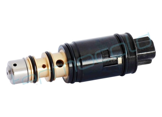TOYOTA - Kontrol Valf TTPC008-30 - 1