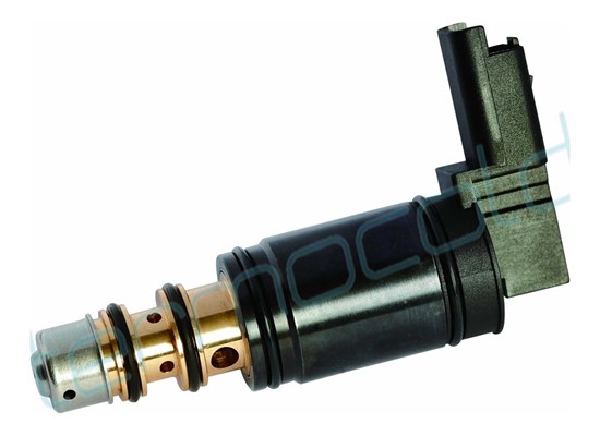 PEUGEOT - Kontrol Valf TTPC008-40 - 1