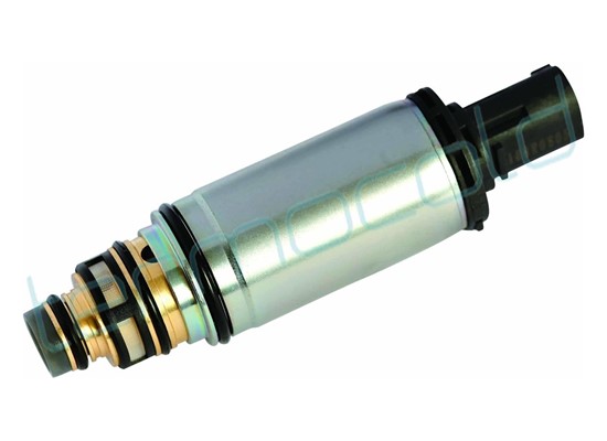 MERCEDES - Kontrol Valf TTPC008-41 - 1