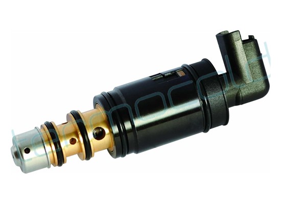 PEUGEOT - Kontrol Valf TTPC008-44 - 1