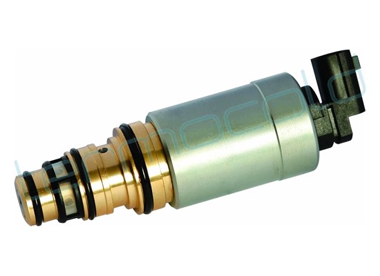 HYUNDAI - Kontrol Valf TTPC008-45 - 1