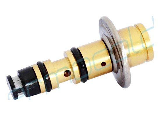 FIAT - Kontrol Valf TTPC013 - 1