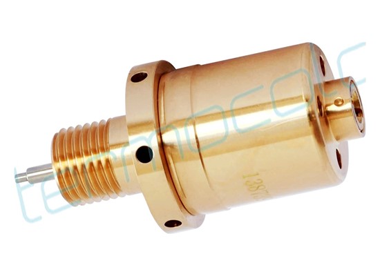 FIAT - Kontrol Valf TTPC009-3 - 1