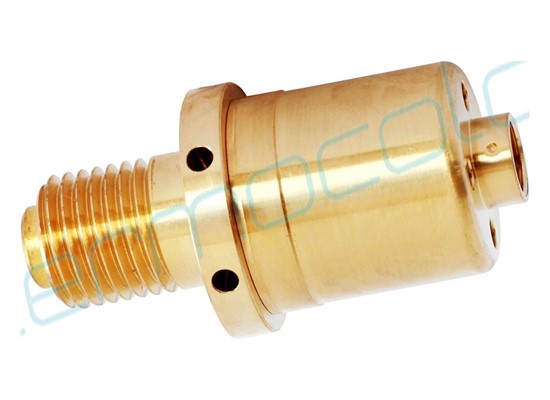 FIAT - Kontrol Valf TTPC009-4 - 1