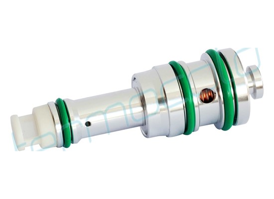 NISSAN - Kontrol Valf TTPC022 - 1