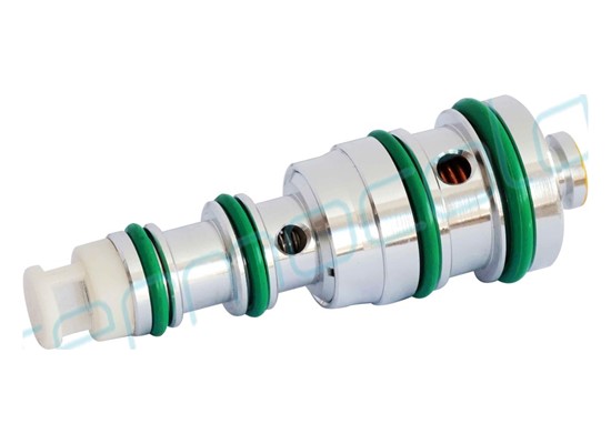 FIAT - Kontrol Valf TTV5 - 1