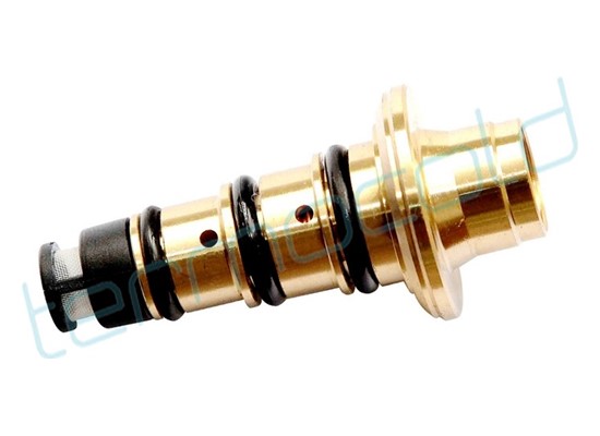 FIAT - Kontrol Valf TTPC014-1 - 1