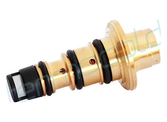FIAT - Kontrol Valf TTPC014-2 - 1