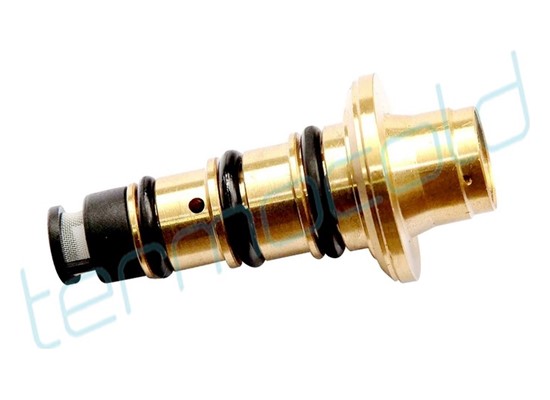 FIAT - Kontrol Valf TTPC014-3 - 1