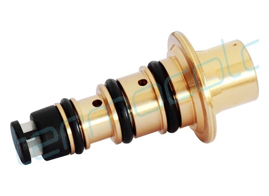 FIAT - Kontrol Valf TTPC014-4 - 1