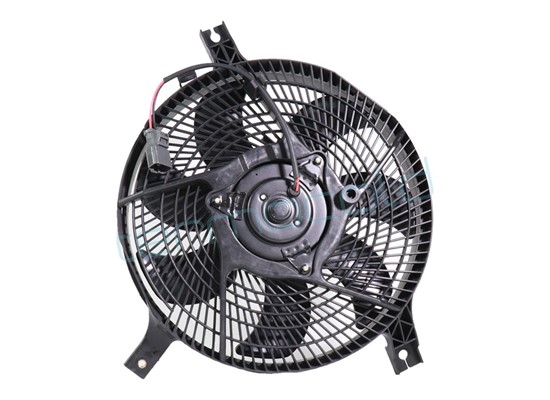 KIA SORENTO Fan TT21481-2S410