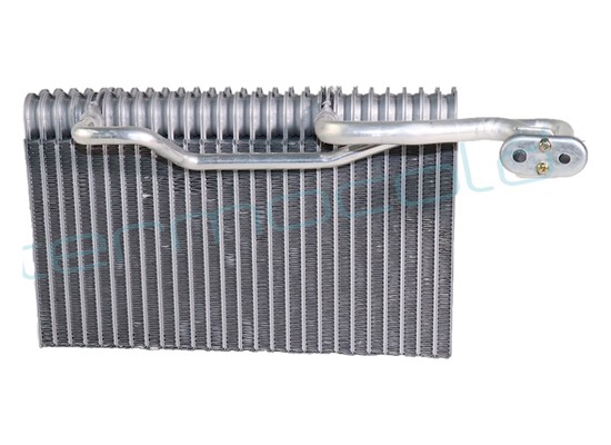 RENAULT TRUCK PREMIUM, KERAX, MIDLUM Evaporator TT5001833351 - 2