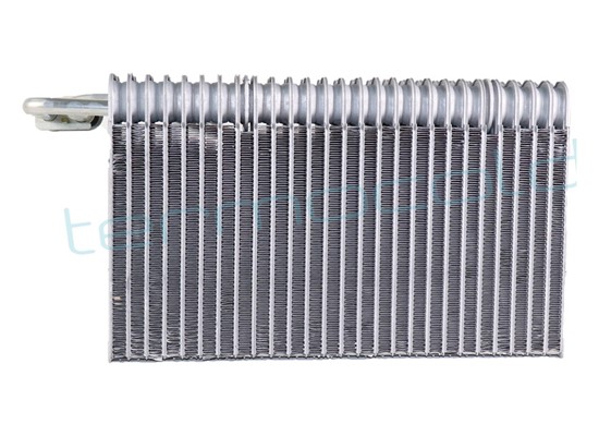 RENAULT TRUCK PREMIUM, KERAX, MIDLUM Evaporator TT5001833351 - 3