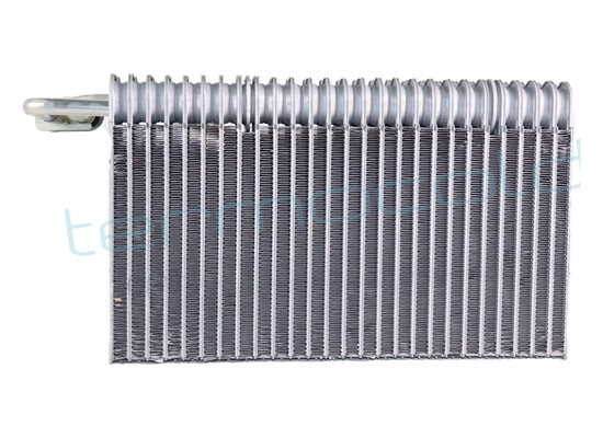 RENAULT PREMIUM, KERAX, MIDLUM Evaporator TT5001833351 - 3