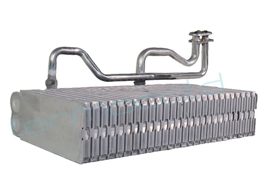 RENAULT TRUCK PREMIUM, KERAX, MIDLUM Evaporator TT5001833351 - 1
