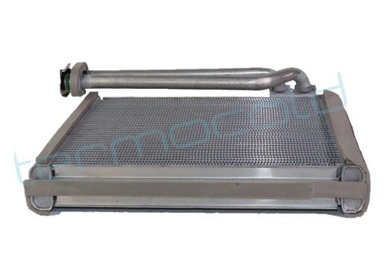 UNIVERSAL 446600-0992 Evaporator TT446600-0992 - 1