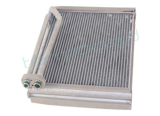 UNIVERSAL 446600-0992 Evaporator TT446600-0992 - 2