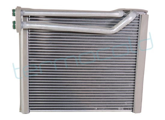 UNIVERSAL 446600-0992 Evaporator TT446600-0992 - 3