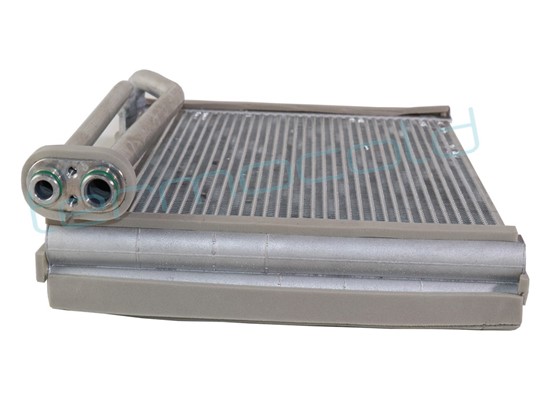 UNIVERSAL 446600-0992 Evaporator TT446600-0992 - 4