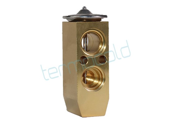 KIA MAGENTIS, OPTIMA Expansion Valf TT97626-38000 - 1