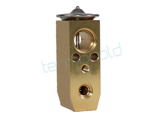KIA MAGENTIS, OPTIMA Expansion Valf TT97626-38000 - 2