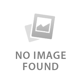 TOYOTA Hilux Kompresör TT447200-0341